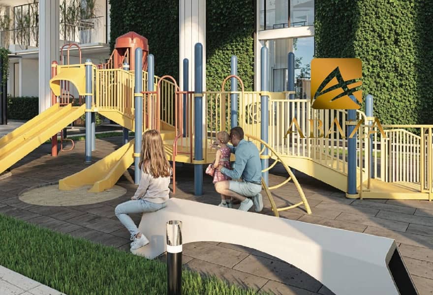 11 original (1). jpg