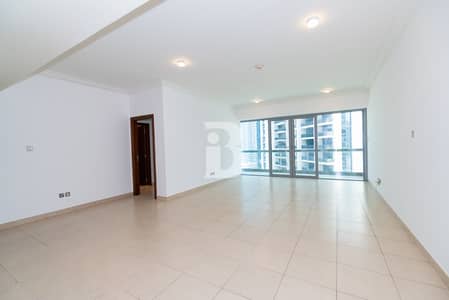 Appartement de 2 chambres à à louer à Downtown Dubai, Dubai - Appartement à Downtown Dubai,Mohammad Bin Rashid Boulevard,8 Boulevard Walk, 2 chambres, 139850 AED - 15835709 Appartement de 2 chambres à à louer à Downtown Dubai, Dubai - Appartement à Downtown Dubai,Mohammad Bin Rashid Boulevard,8 Boulevard Walk, 2 chambres, 139850 AED - 15835709