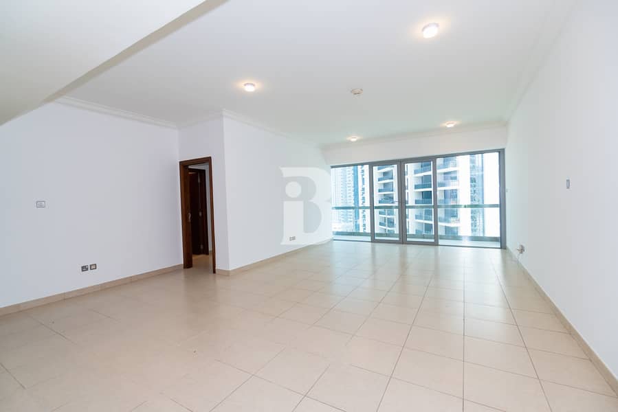 Appartement à Downtown Dubai,Mohammad Bin Rashid Boulevard,8 Boulevard Walk, 2 chambres, 139850 AED - 15835709 Appartement à Downtown Dubai,Mohammad Bin Rashid Boulevard,8 Boulevard Walk, 2 chambres, 139850 AED - 15835709