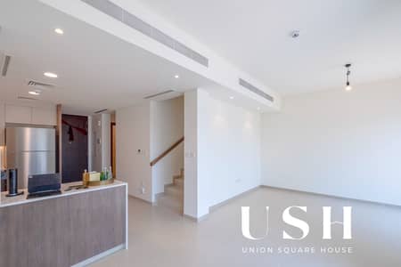 4 Bedroom Townhouse for Rent in Tilal Al Ghaf, Dubai - WhatsApp Image 2026-04-10 at 6.25. 02 PM (5). jpeg 4 Bedroom Townhouse for Rent in Tilal Al Ghaf, Dubai - WhatsApp Image 2026-04-10 at 6.25. 02 PM (5). jpeg