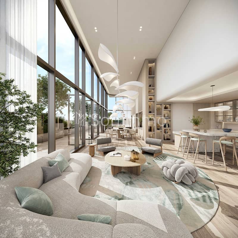 One River Point_Club House. jpg One River Point_Club House. jpg