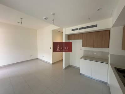 3 Bedroom Villa for Sale in Dubai South, Dubai - WhatsApp Image 2026-05-13 at 3.24. 17 PM (1). jpeg 3 Bedroom Villa for Sale in Dubai South, Dubai - WhatsApp Image 2026-05-13 at 3.24. 17 PM (1). jpeg