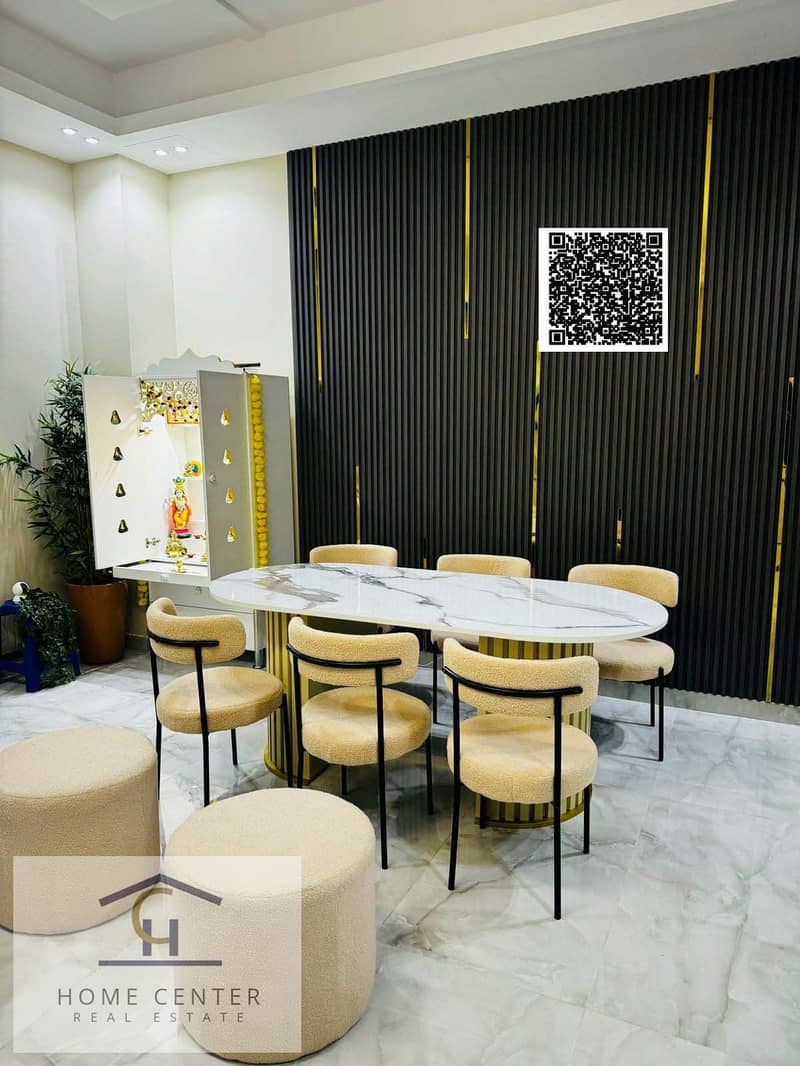 4 Binder1_Page_3. jpg