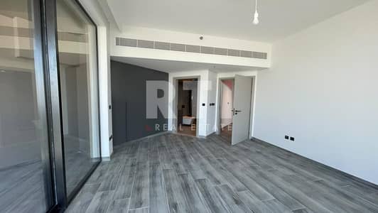 2 Camere Appartamento in Affitto a Business Bay, Dubai - Appartamento a Business Bay,Regalia by Deyaar, 2 camere da letto, 200000 AED - 15847681 2 Camere Appartamento in Affitto a Business Bay, Dubai - Appartamento a Business Bay,Regalia by Deyaar, 2 camere da letto, 200000 AED - 15847681