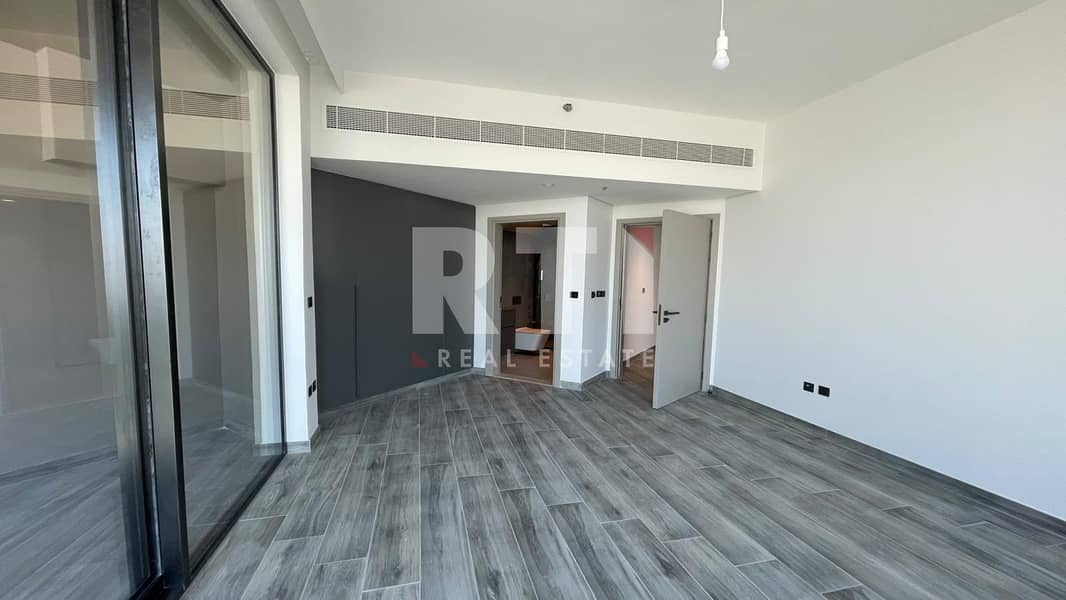 Appartamento a Business Bay,Regalia by Deyaar, 2 camere da letto, 200000 AED - 15847681 Appartamento a Business Bay,Regalia by Deyaar, 2 camere da letto, 200000 AED - 15847681
