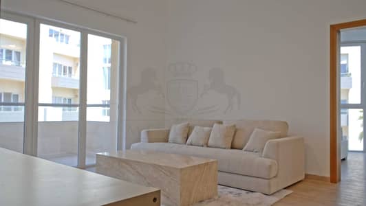 2 Bedroom Flat for Sale in Jumeirah Village Circle (JVC), Dubai - Still 2026-06-03 001647_1.14. 1. jpg