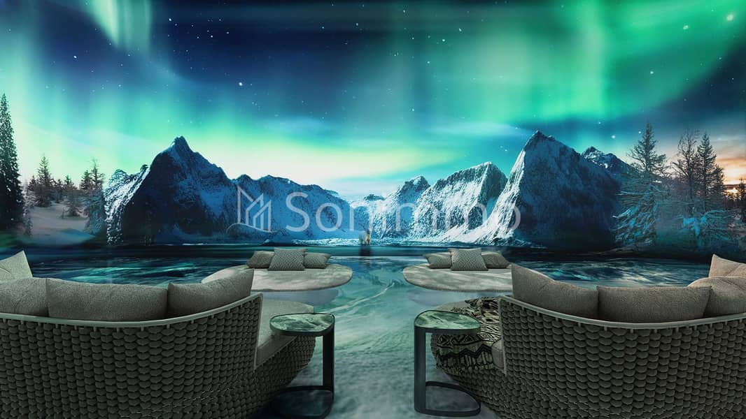 9 One River Point - Arctic Immersive Room. jpg