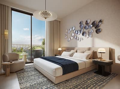 2 Marketing Image 1