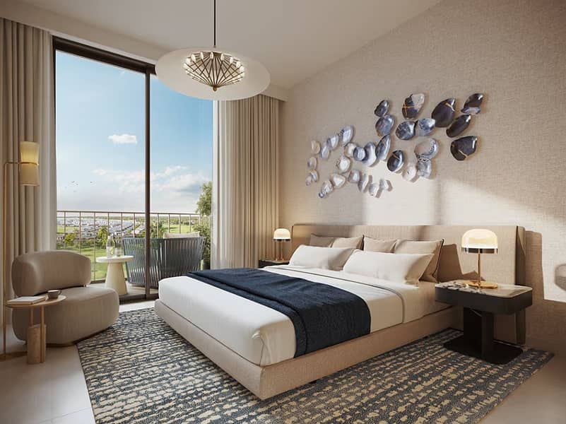 2 Marketing Image 1