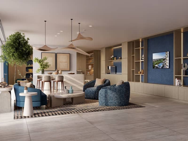 4 Marketing Image 3