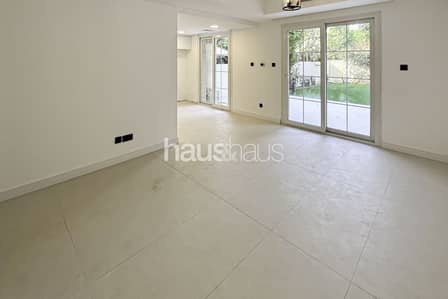 2 Bedroom Villa for Rent in The Springs, Dubai - Fully Upgraded | 4M | Vacant Now 2 Bedroom Villa for Rent in The Springs, Dubai - Fully Upgraded | 4M | Vacant Now