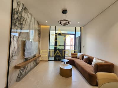 1 Slaapkamer Appartement te Huur in Jumeirah Village Circle (JVC), Dubai - WhatsApp Image 2026-07-15 at 4.56. 24 PM (1). jpeg 1 Slaapkamer Appartement te Huur in Jumeirah Village Circle (JVC), Dubai - WhatsApp Image 2026-07-15 at 4.56. 24 PM (1). jpeg