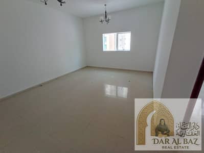 1 Schlafzimmer Wohnung zum zur Miete in Al Taawun, Sharjah - WhatsApp Image 2026-07-05 at 5.50. 18 PM. jpeg 1 Schlafzimmer Wohnung zum zur Miete in Al Taawun, Sharjah - WhatsApp Image 2026-07-05 at 5.50. 18 PM. jpeg