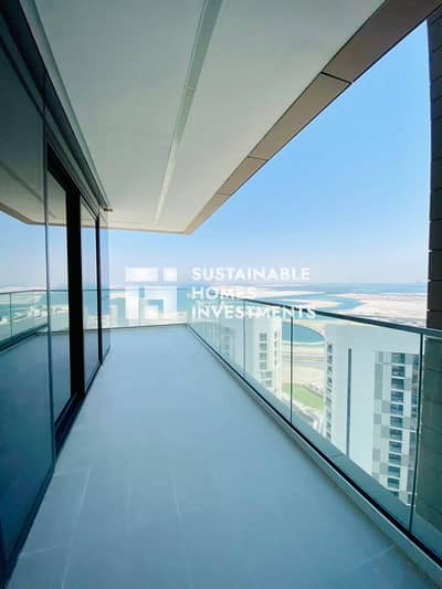 2 Bedroom Apartment for Rent in Al Reem Island, Abu Dhabi - WhatsApp Image 2026-07-16 at 11.43. 21 AM. jpeg 2 Bedroom Apartment for Rent in Al Reem Island, Abu Dhabi - WhatsApp Image 2026-07-16 at 11.43. 21 AM. jpeg