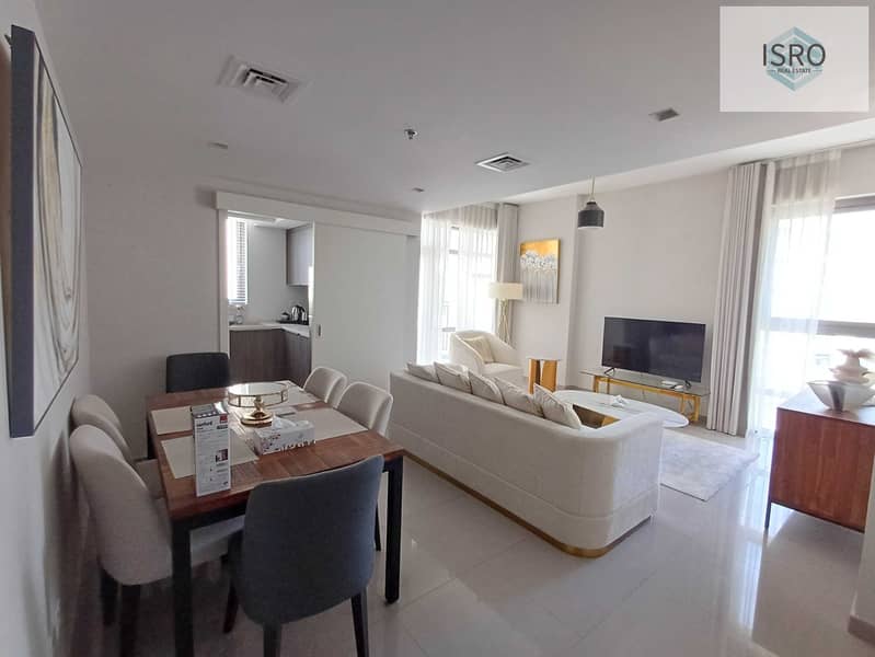 9 1000484052. jpg