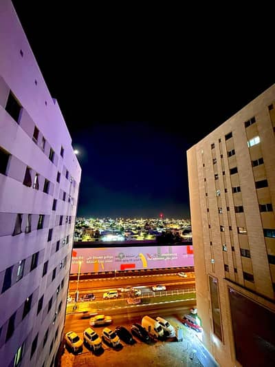 1 Bedroom Flat for Rent in Al Majaz, Sharjah - WhatsApp Image 2026-07-12 at 6.24. 06 AM (2). jpeg