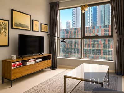 1 Bedroom Flat for Rent in Dubai Marina, Dubai - WhatsApp Image 2026-07-16 at 11.45. 04. jpeg 1 Bedroom Flat for Rent in Dubai Marina, Dubai - WhatsApp Image 2026-07-16 at 11.45. 04. jpeg