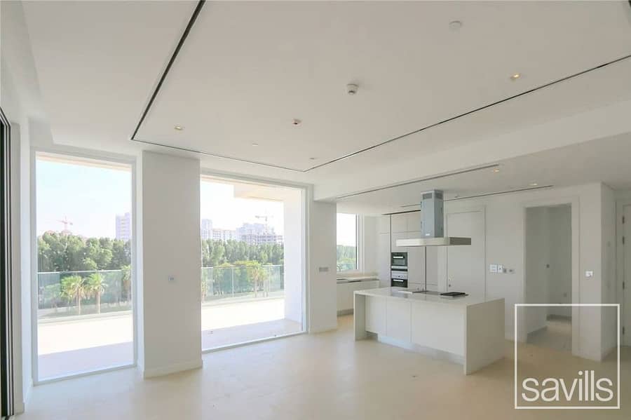 Appartamento a Al Barari,Seventh Heaven, 3 camere da letto, 550000 AED - 15847773 Appartamento a Al Barari,Seventh Heaven, 3 camere da letto, 550000 AED - 15847773