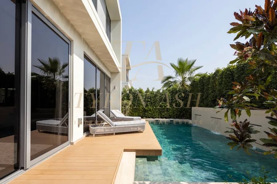 FULLY RENOVATED | FULLY FURNISHED | PRIVATE POOL FULLY RENOVATED | FULLY FURNISHED | PRIVATE POOL