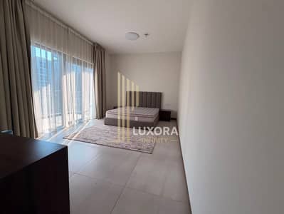 Appartement de 2 chambres à à louer à Business Bay, Dubai - WhatsApp Image 2026-07-10 at 12.50. 28 PM (6). jpeg Appartement de 2 chambres à à louer à Business Bay, Dubai - WhatsApp Image 2026-07-10 at 12.50. 28 PM (6). jpeg