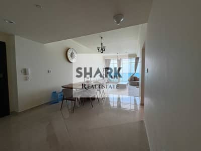 2 Bedroom Apartment for Sale in Corniche Ajman, Ajman - WhatsApp Image 2026-06-29 at 2.03. 26 AM (2). jpeg 2 Bedroom Apartment for Sale in Corniche Ajman, Ajman - WhatsApp Image 2026-06-29 at 2.03. 26 AM (2). jpeg