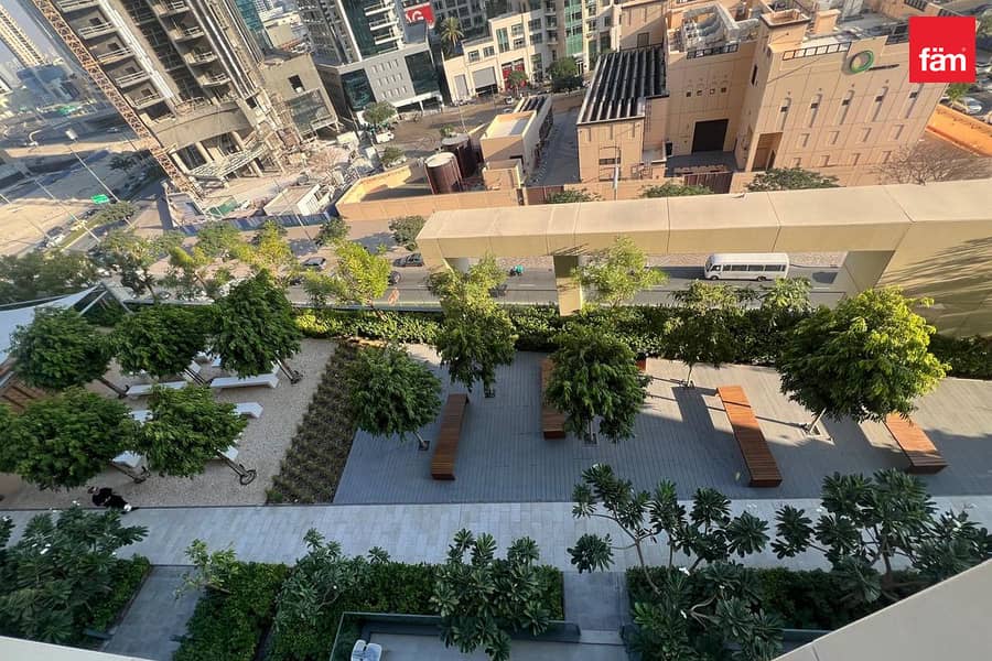 Prime Location | Tenanted | Good ROI Prime Location | Tenanted | Good ROI