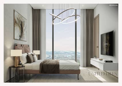 2 Camere Appartamento in Vendita a Motor City, Dubai - Sobha Solis Brochure_Final-32. jpg
