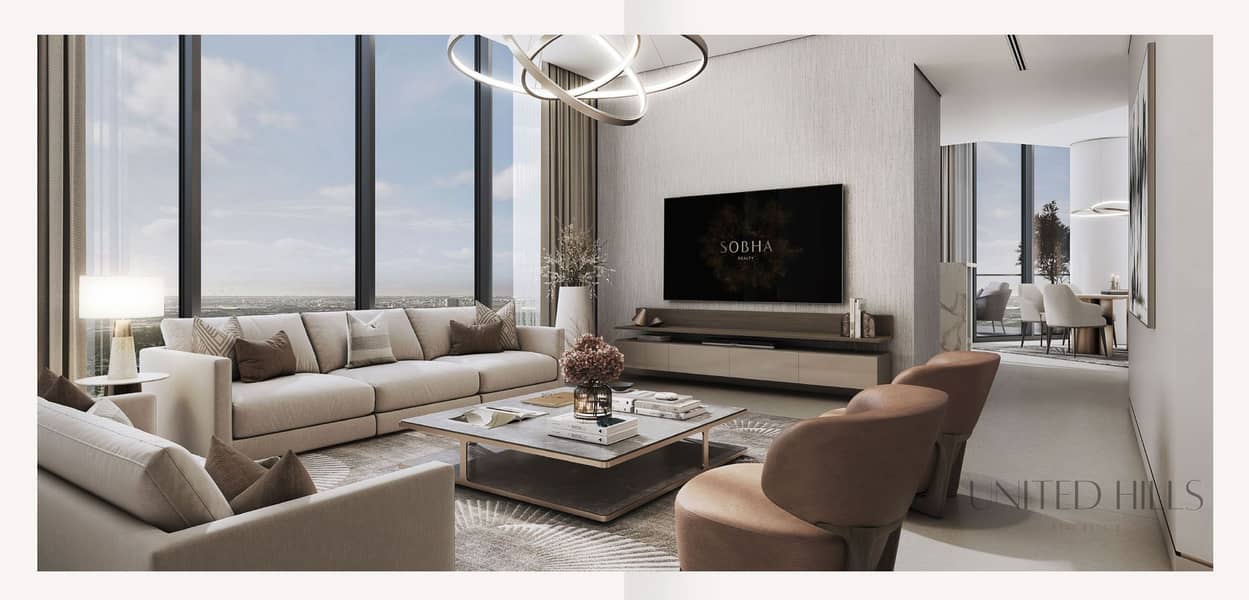 2 Sobha Solis Brochure_Final-24. jpg