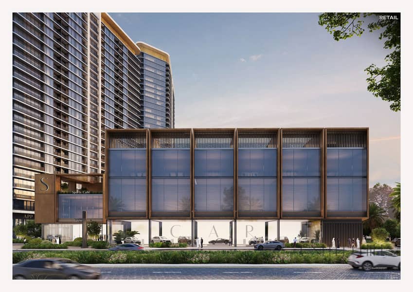 5 Sobha Solis Brochure_Final-27. jpg