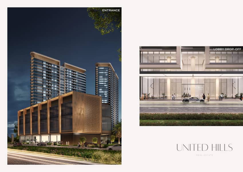 7 Sobha Solis Brochure_Final-29. jpg