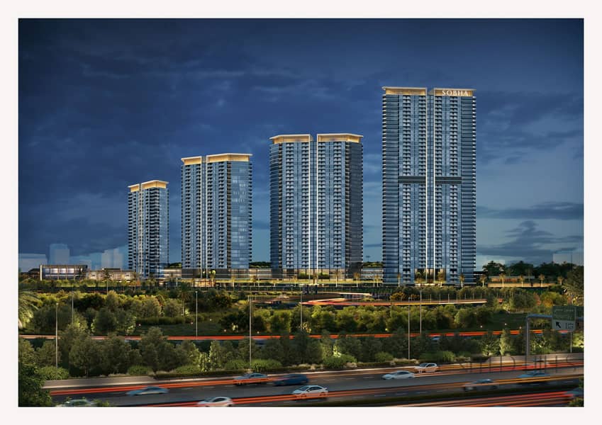 8 Sobha Solis Brochure_Final-22. jpg