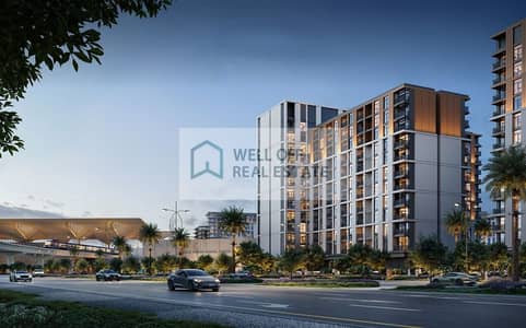 1 habitación Apartamento para en Venta en Expo City, Dubai - Screenshot 2026-04-12 182619. jpg 1 habitación Apartamento para en Venta en Expo City, Dubai - Screenshot 2026-04-12 182619. jpg