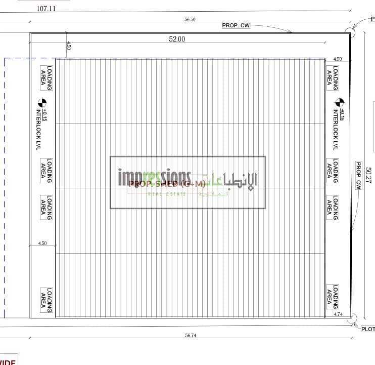 3 Screenshot 2026-07-16 at 11.50. 51 AM. png