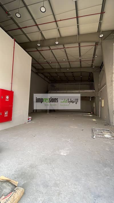 Warehouse in affitto a Industrial Area, Sharjah - WhatsApp Image 2026-07-14 at 09.56. 05. jpeg Warehouse in affitto a Industrial Area, Sharjah - WhatsApp Image 2026-07-14 at 09.56. 05. jpeg