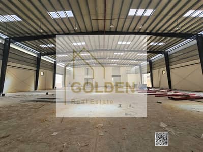 Warehouse te Koop in Emirates Modern Industrial Area, Umm Al Quwain - تصميم بدون عنوان. png Warehouse te Koop in Emirates Modern Industrial Area, Umm Al Quwain - تصميم بدون عنوان. png