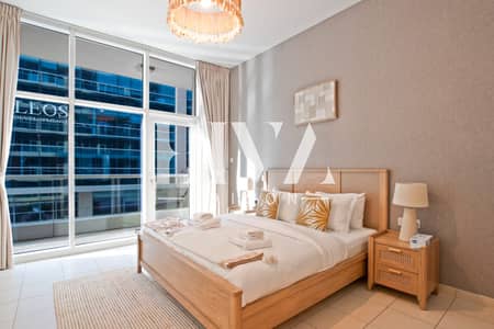 1 Slaapkamer Appartement te Huur in Business Bay, Dubai - 8_20260715_155521_0007. png