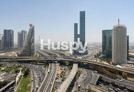 Office in Affitto a Sheikh Zayed Road, Dubai - Ufficio a Sheikh Zayed Road,The H Hotel And Office Tower, 600900 AED - 15847853 Office in Affitto a Sheikh Zayed Road, Dubai - Ufficio a Sheikh Zayed Road,The H Hotel And Office Tower, 600900 AED - 15847853