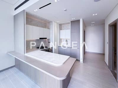 1 Bedroom Flat for Rent in Jumeirah Village Circle (JVC), Dubai - Flexible Cheque | Private Pool | High floor 1 Bedroom Flat for Rent in Jumeirah Village Circle (JVC), Dubai - Flexible Cheque | Private Pool | High floor