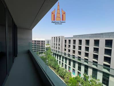 3 Bedroom Apartment for Rent in Aljada, Sharjah - 24dfdaec-9b1d-48d0-b542-240d0d57ce05. jpg 3 Bedroom Apartment for Rent in Aljada, Sharjah - 24dfdaec-9b1d-48d0-b542-240d0d57ce05. jpg