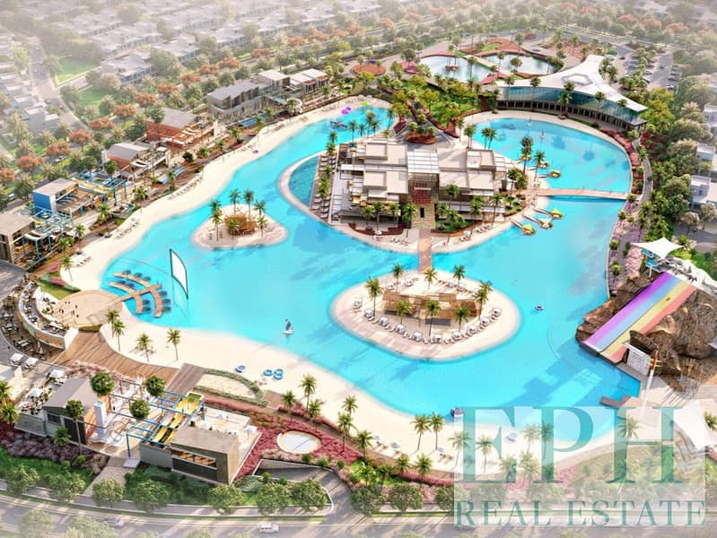 5 Damac-central-hub-2-1600x900. jpg