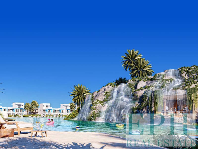 7 DAMAC-Lagoons-Townhouses-2. jpg