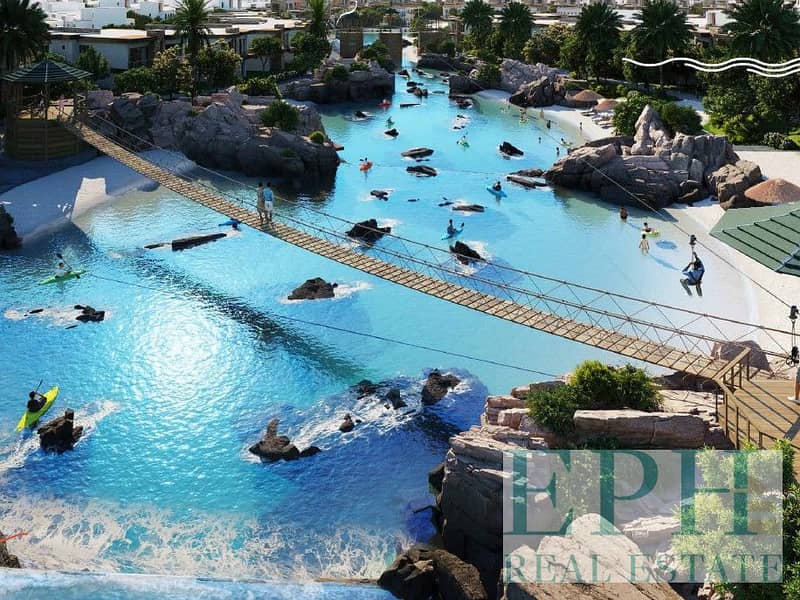 10 COSTA-BRAVA-Damac-Lagoons-investindxb-06. jpg
