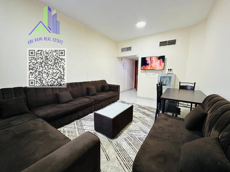 9 50e2cd4e-1f53-48ee-87a3-bd5e28aae635. jpg