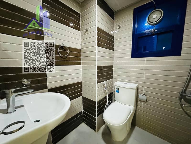 12 ddbbe06d-603d-4513-a541-cc6273d9f5e0. jpg