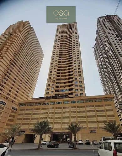 16 LILLI BUILDING. jpeg