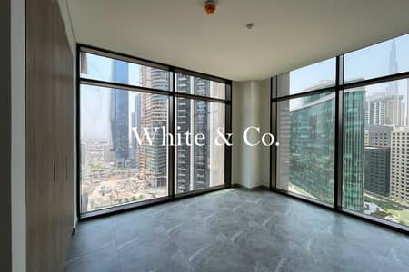 1 Camera Appartamento in affitto a Business Bay, Dubai - Appartamento a Business Bay，Peninsula，Peninsula Two, 1 camera da letto, 100000 AED - 15847928