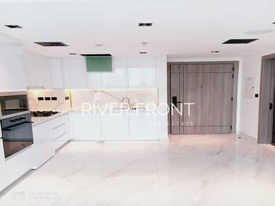 1 Camera Appartamento in Affitto a Jumeirah Village Circle (JVC), Dubai - WhatsApp Image 2026-07-14 at 18.40. 15 (10). jpeg