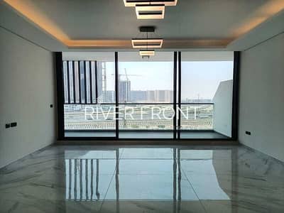 1 habitación Apartamento para en Alquiler en Jumeirah Village Circle (JVC), Dubai - WhatsApp Image 2026-07-14 at 18.40. 15. jpeg