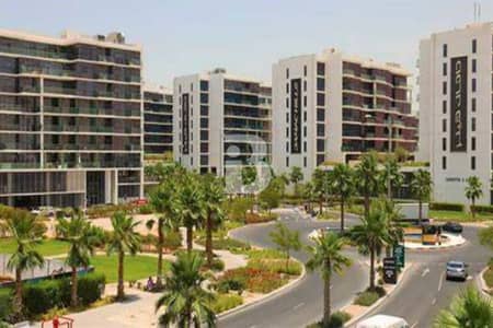1 Bedroom Apartment for Rent in DAMAC Hills, Dubai - Vacant | Golf Course View |Modern Living 1 Bedroom Apartment for Rent in DAMAC Hills, Dubai - Vacant | Golf Course View |Modern Living