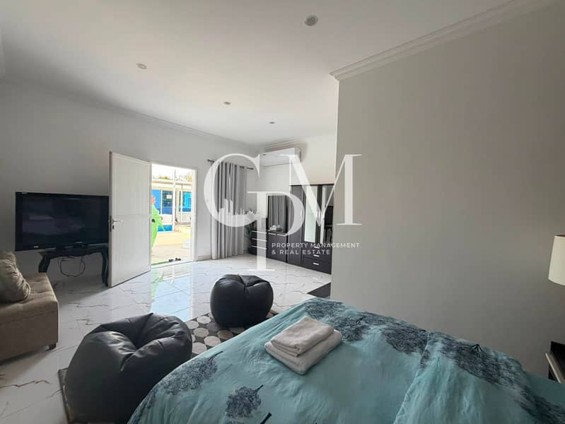 12 WhatsApp Image 2026-07-15 at 12.47. 03 PM. jpeg